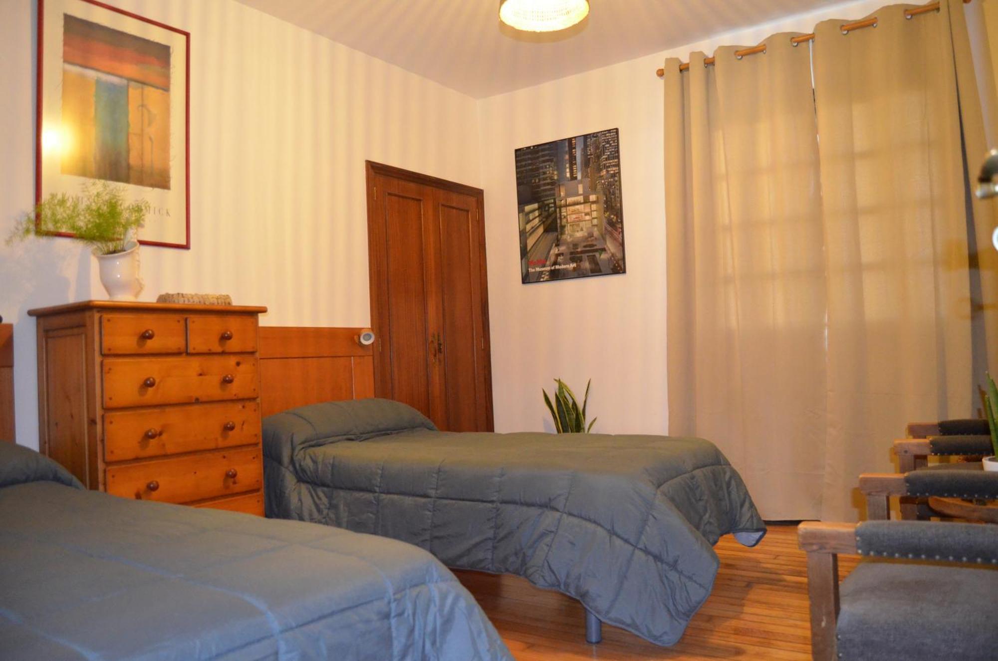 Casa Aurora Villa Teo Bagian luar foto