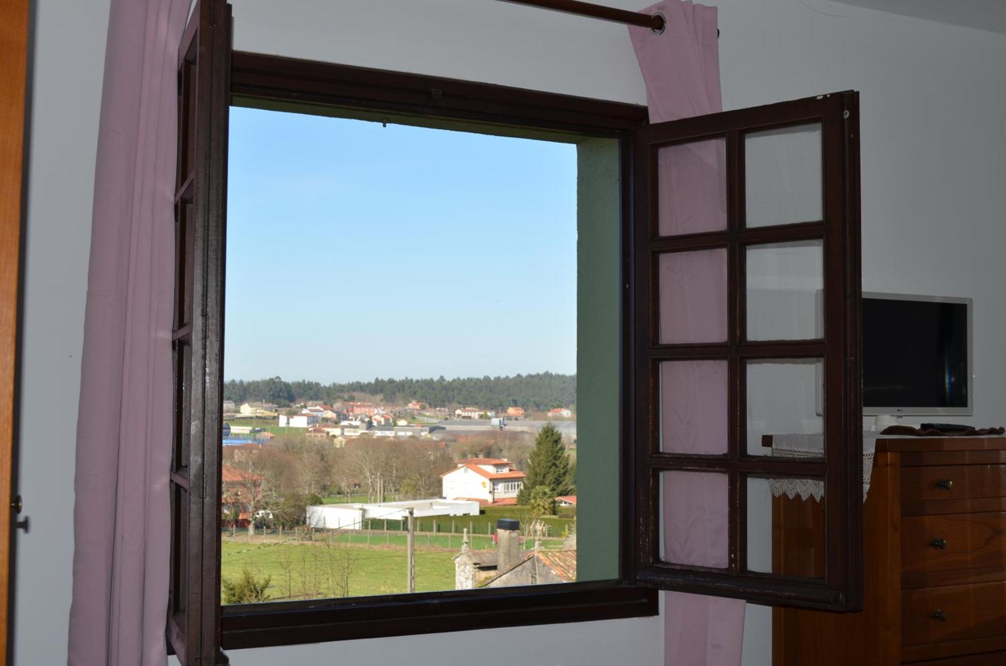 Casa Aurora Villa Teo Bagian luar foto