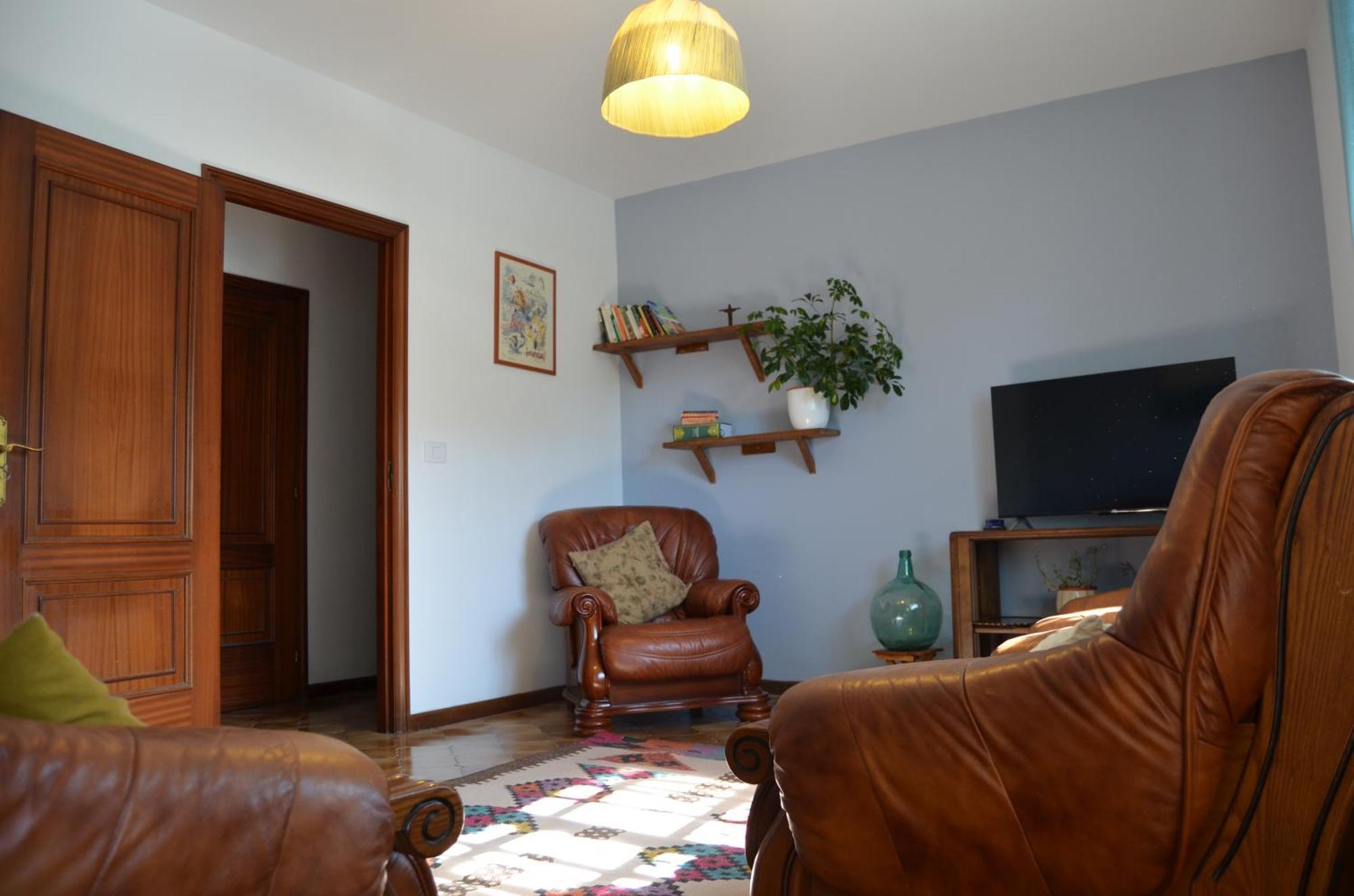 Casa Aurora Villa Teo Bagian luar foto