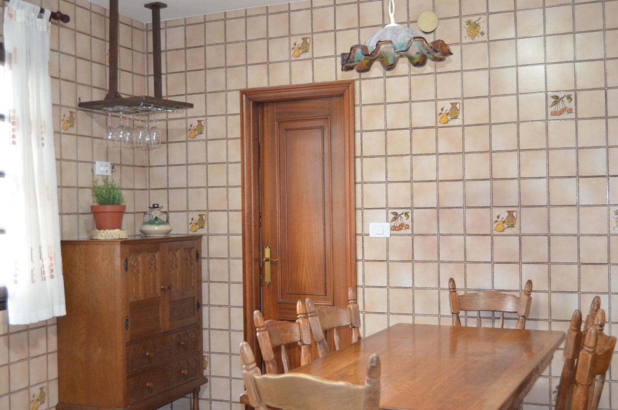 Casa Aurora Villa Teo Bagian luar foto